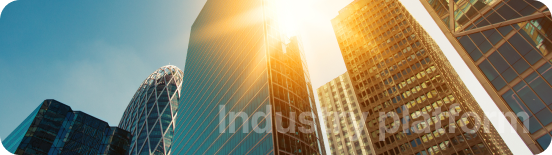 플랫폼 구축 및 운영