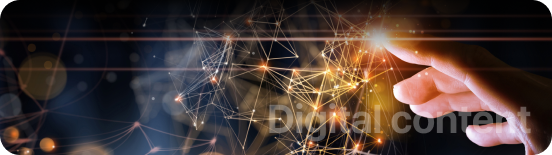 주력산업 연계 디지털 콘텐츠 제작지원