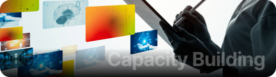 콘텐츠 기업 Pool 구축 및 역량강화 지원